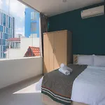 Lumina Home