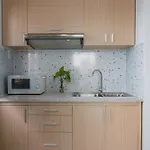 Lumina Home