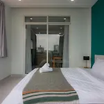 Lumina Home
